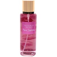 Los mejores  - VictoriaS Secret Pure Seduction Fragrance Mist Agua de Tocador - 250 ml